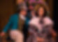 London Assurance 3.jpeg