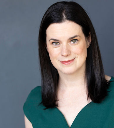 Kat Evans green_edited.jpg