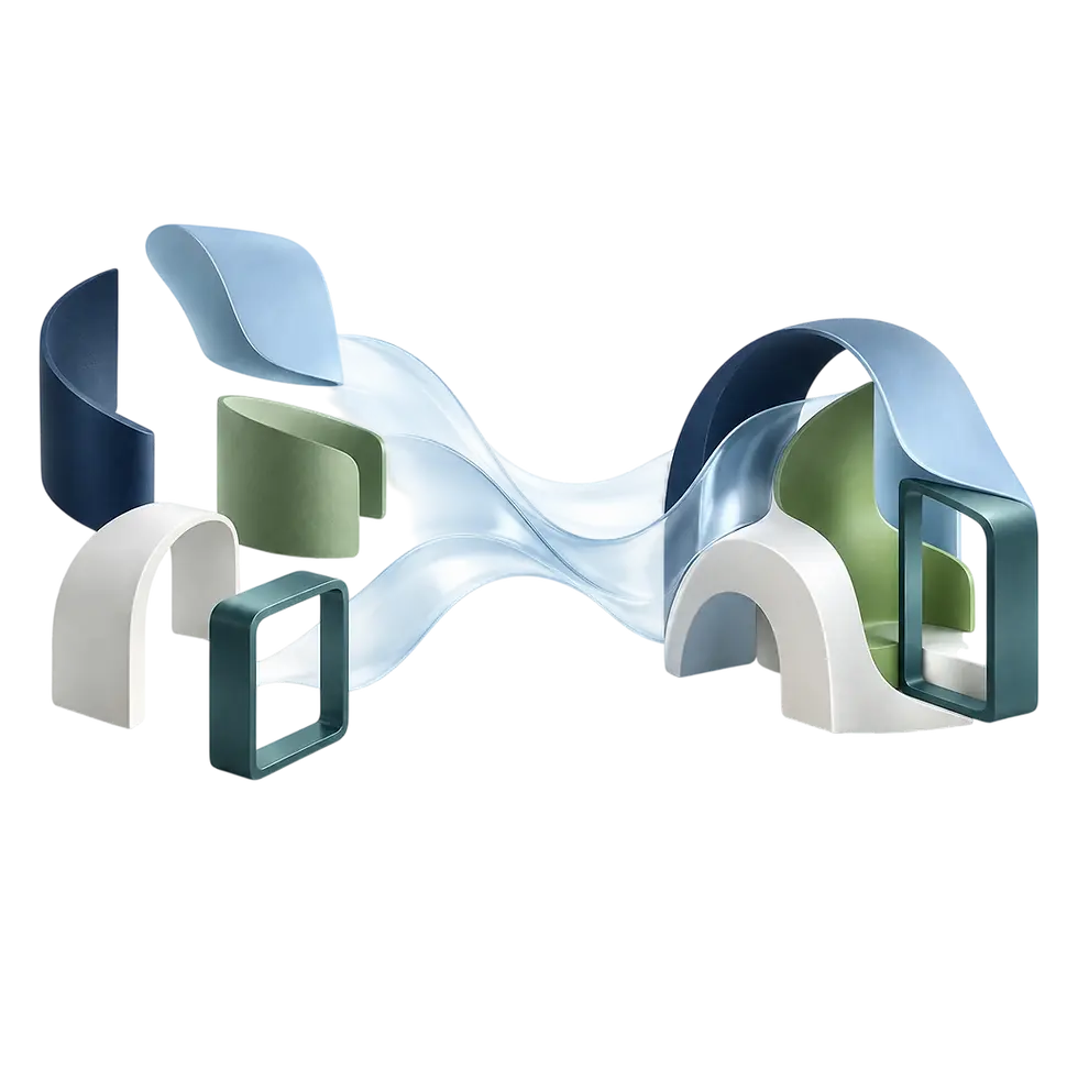 4EEAE654-BFA3-489E-90FE-220234C1B5BB.png