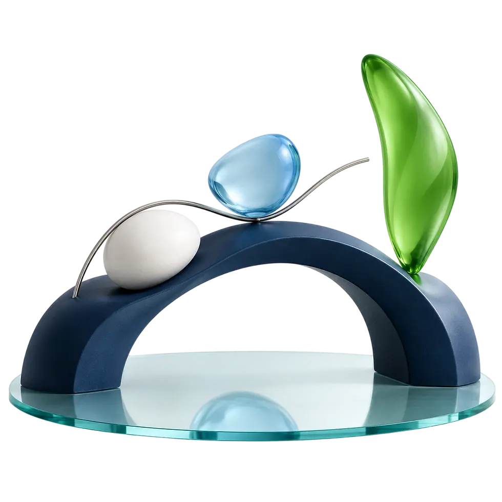 Eigenverantwortung und vertrauen_remove-background.webp