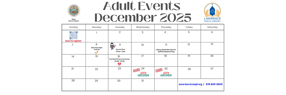 December 2025 Adult Calendar (9 x 3 in).png