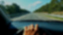 Car dashboard view.jpg