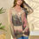 Thumbnail: Botanica Sweater