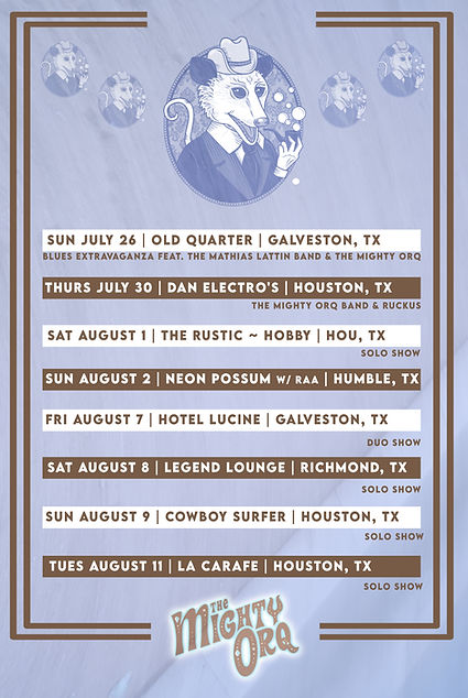July Aug 2026 ii.jpg