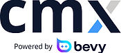 CMX Powered by Bevy