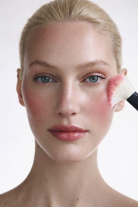 ChatGPT Image 13. Feb. 2026, 14_22_10.png