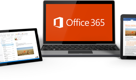 Managing Microsoft Office 365 with the Graph APIs & VMware Workspace ONE