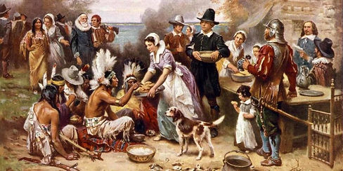 epoca-colonial-1-e1588461602649.jpg