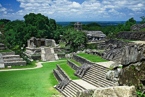 Mesoamerican-architecture.jpg