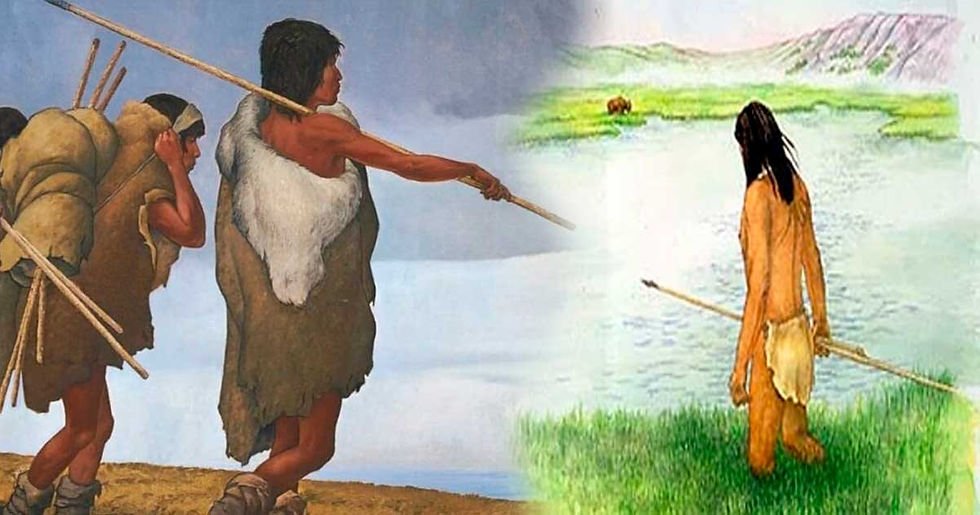 Origen-del-hombre-americano.jpg