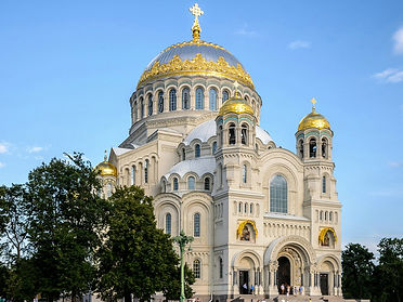 Influence-of-Byzantine-architecture (1).jpg