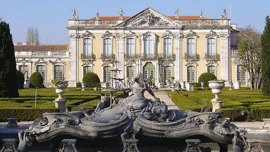 Rococo-architecture-in-Portugal.jpg