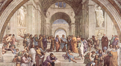curso-enseñanza-del-arte-clásico.jpg