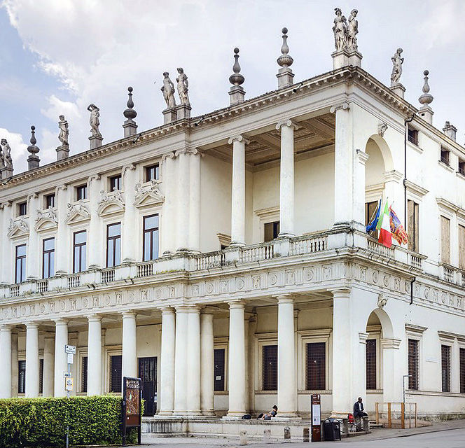 Mannerist-architecture.jpg