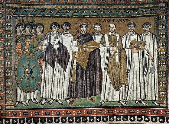 arte-bizantino4.jpg