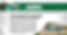 GRUPO.png