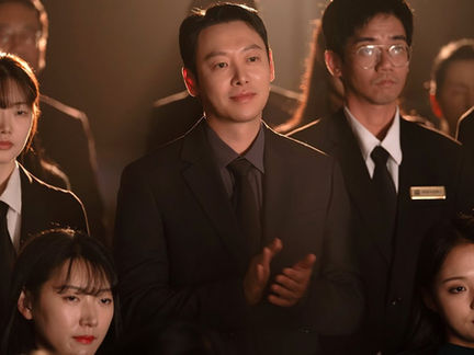 소노아임레디: 신뢰와 전문성의 연결, 브랜드 이미지의 재정의