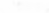 LOGO HORIZONTAL_black (1)_edited.png