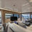 Thumbnail: Ferretti Yachts 920 ⚓️
