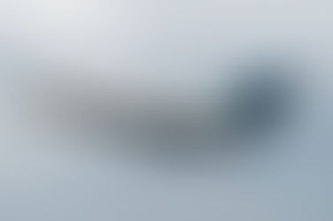 Embraer divulga os resultados do 3º trimestre de 2020