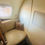 Thumbnail: 2010 EMBRAER PHENOM 100