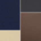 leather-sheepskin-upholstery.jpg