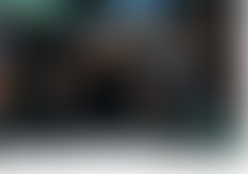 RACISMO, jogo de futebol da Inglaterra em parou duas vezes.