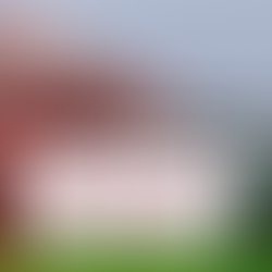 Biden busca US$ 33 bilhões a mais para a Ucrânia