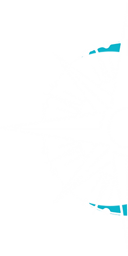 BTE LOGO3.PNG