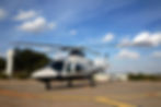 Miniatura: Agusta A109 Power Elite