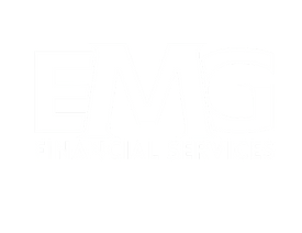 emg financial white.png