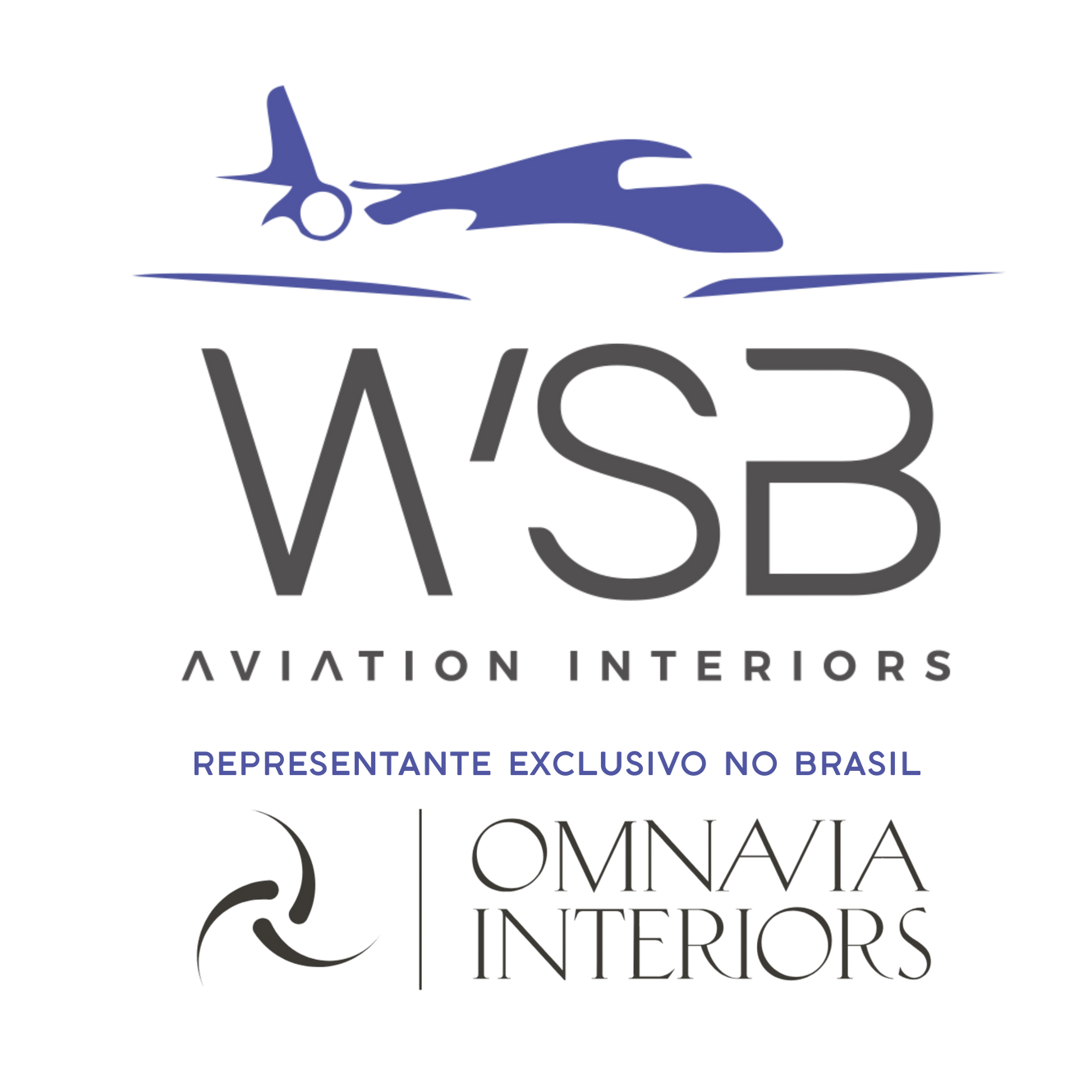 Wsb Aviation Importacao e Exportacao Ltda