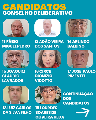 USCEESP FEED - 1.PNG