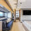 Thumbnail: Ferretti Yachts 920 ⚓️