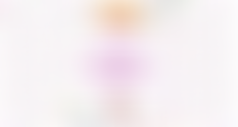 Carnaval na Usceesp!