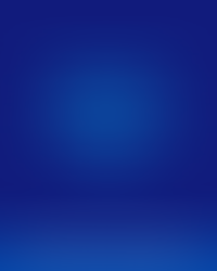 APÓLICE DE SEGURO DE VIDA EM GRUPO USCEESP – REAJUSTE ANUAL