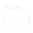 sLOGOTIPOS WSB OMNAVIA_edited.png