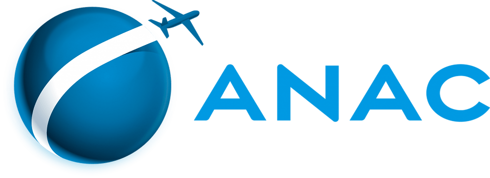 anac-logo-2-1024x372.png