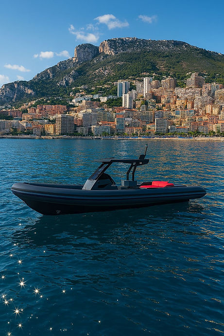 WhatsApp Image 2025-08-26 at 21.58.24.jpeg