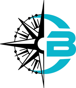 BTE LOGO2.PNG