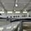 Thumbnail: 2008 BEECHCRAFT KING AIR C90 GTi