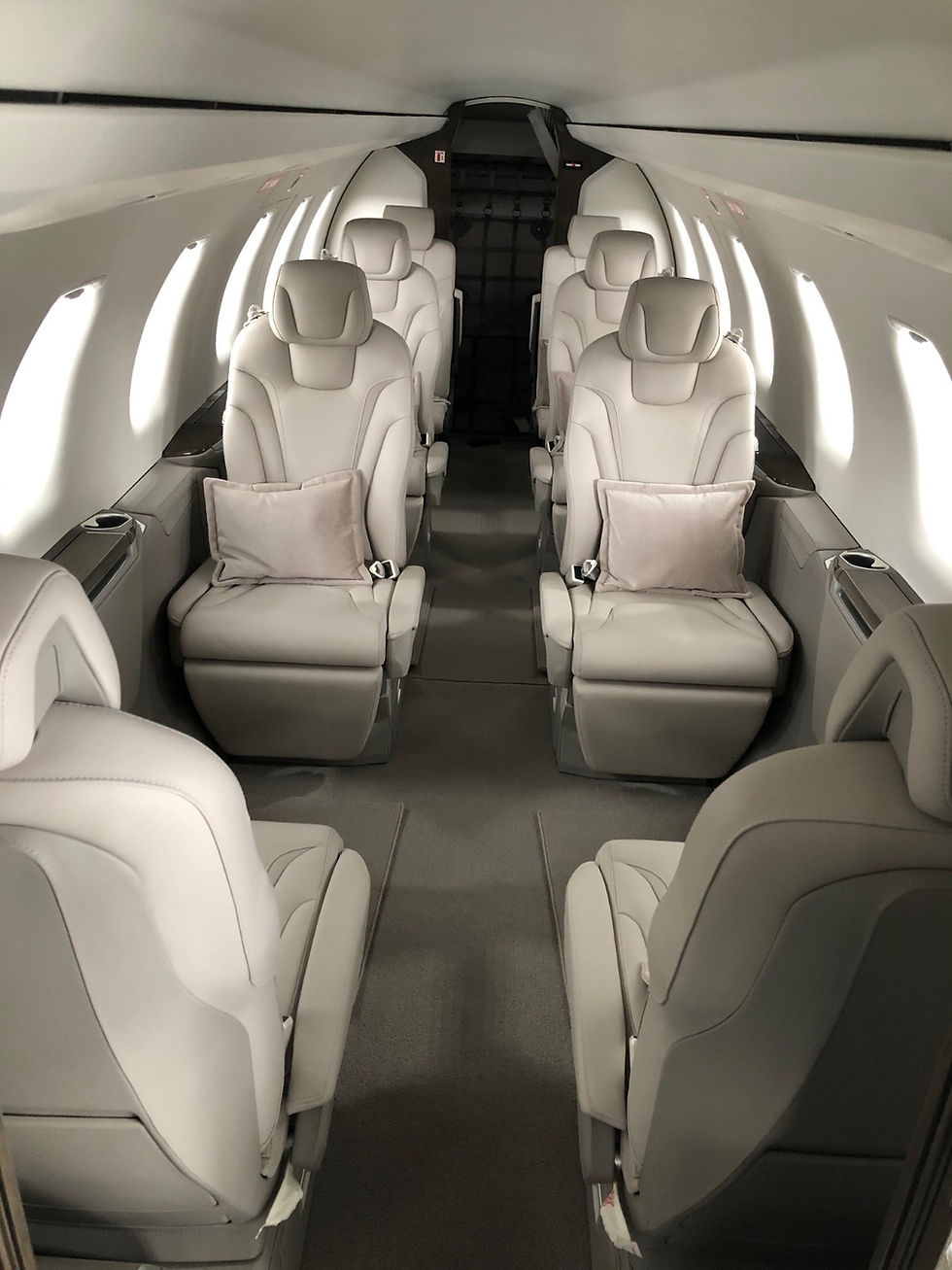 Thumbnail: PILATUS PC-24
