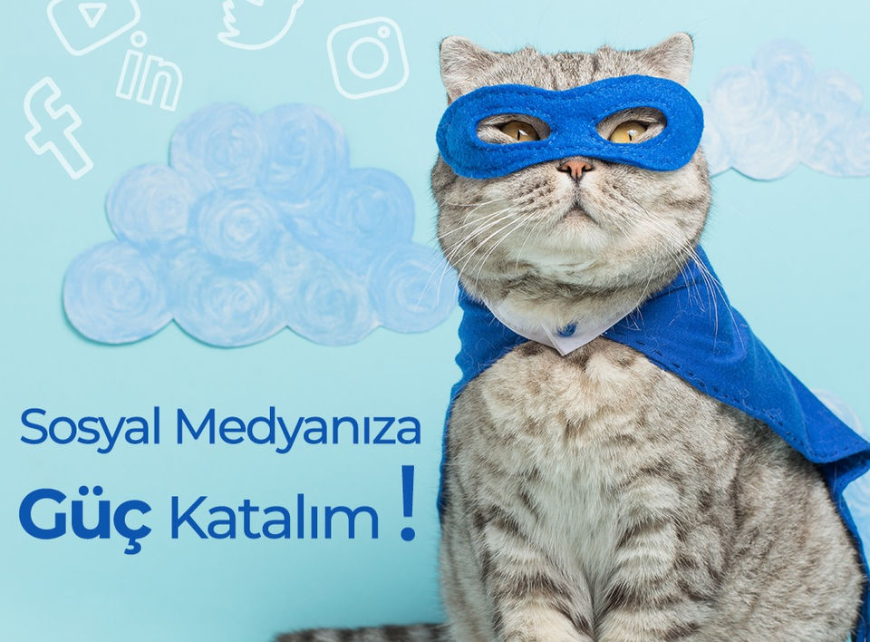 sosyal medyanıza güö katalım_edited.jpg