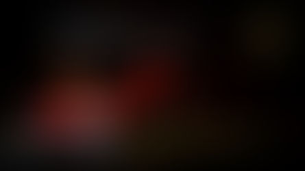 林寶堅尼Revuelto 個性化Opera Unica