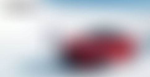 OPEL 推出Corsa 40周年限量紀念版