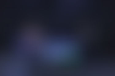 Suzuki首款純電動車 e VITARA 