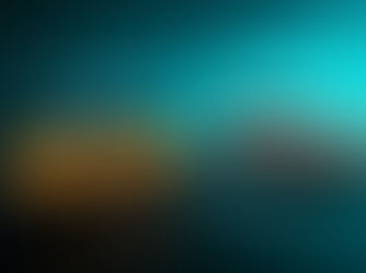 Toyota 在上海車展發布兩款bZ 系列車型