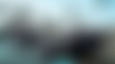 光岡自動車限量版Buddy MJ style