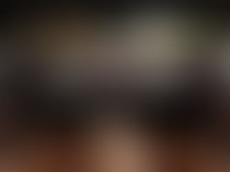 Vinfast 成全球首家推出SONY車用娛樂系統