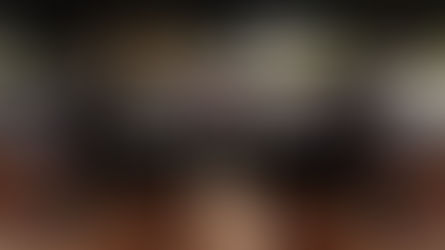 Vinfast 成全球首家推出SONY車用娛樂系統